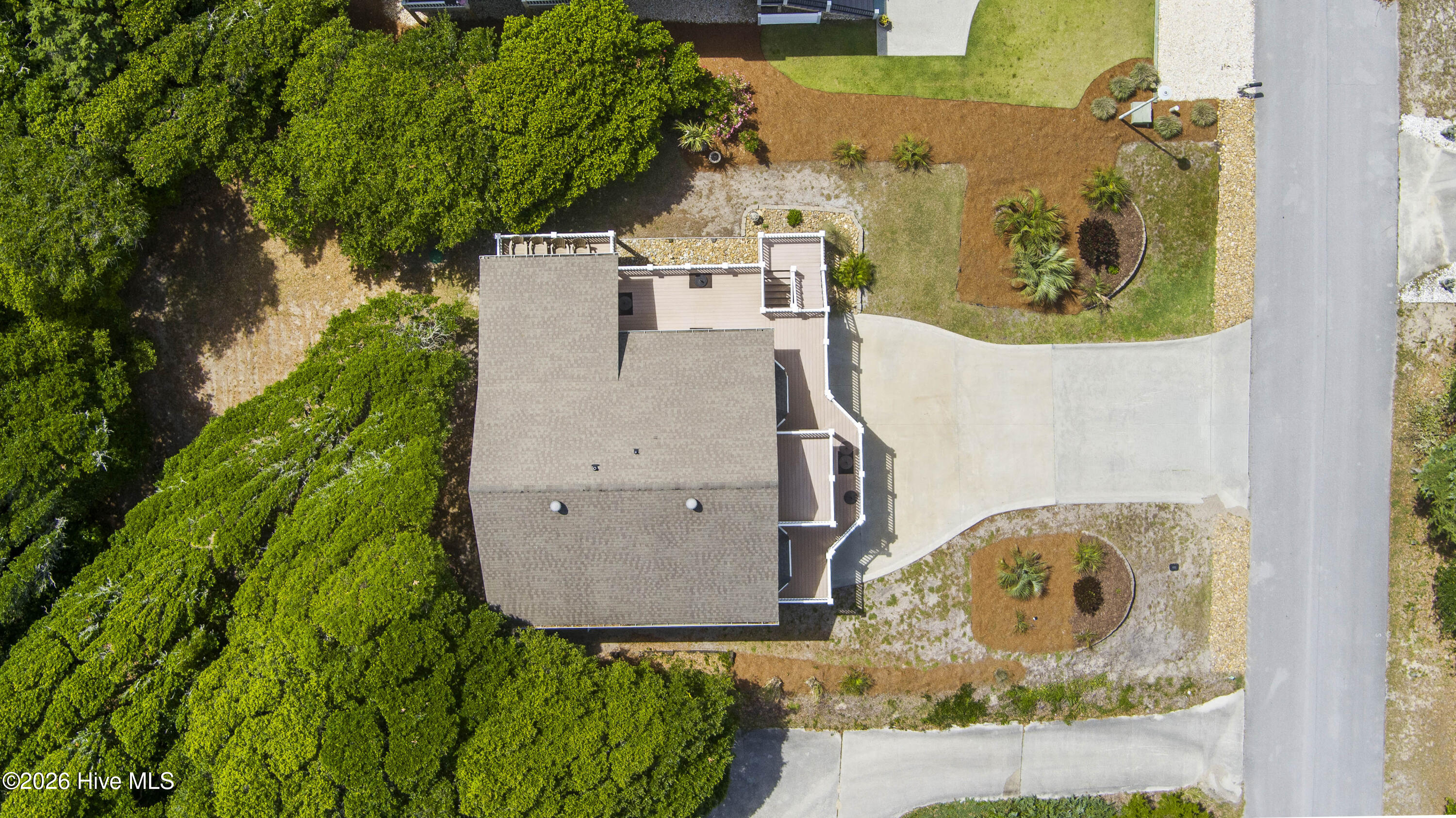 104 Bluewater Drive,Emerald Isle