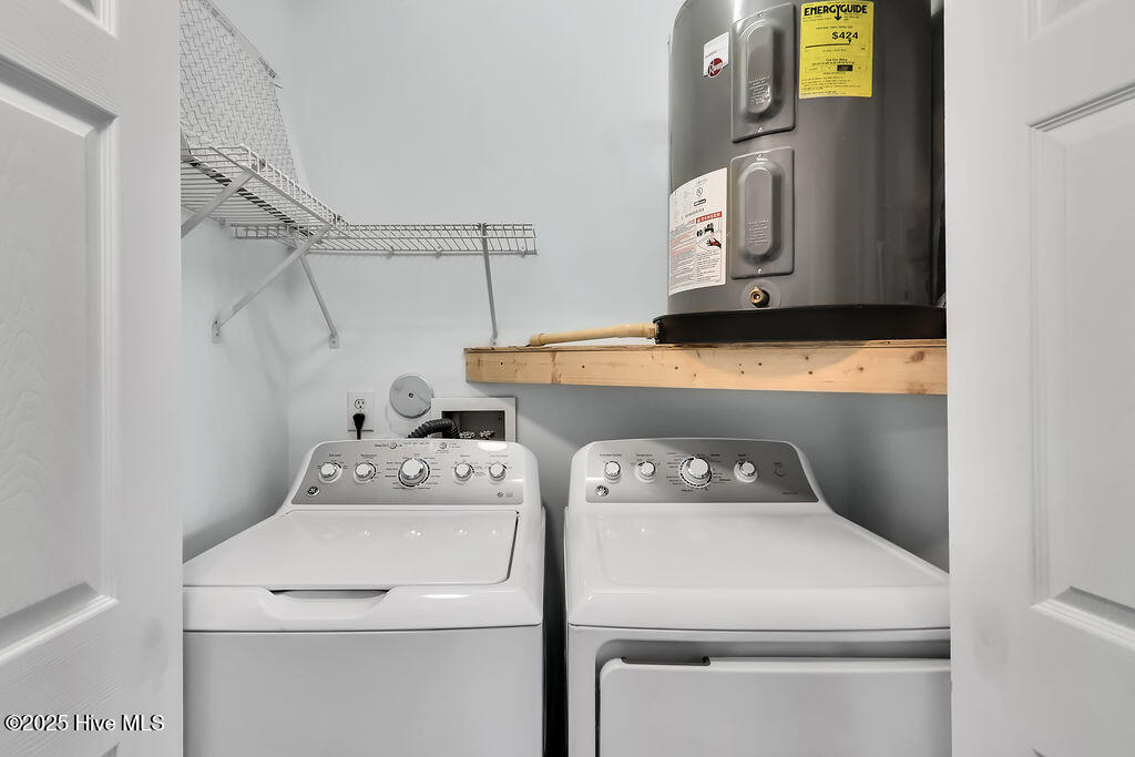 100547758 | Photo 21