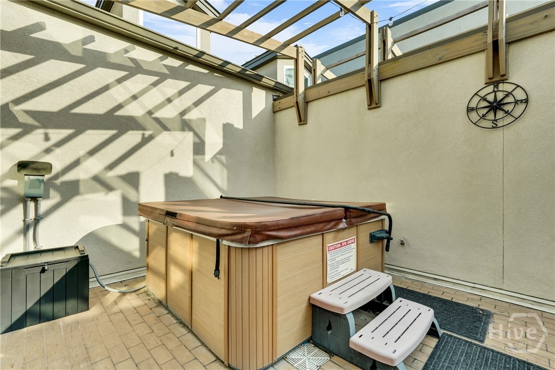 3rd image of 404 Butler Ave, Tybee Island, GA 31328 | MLS# SA362993
