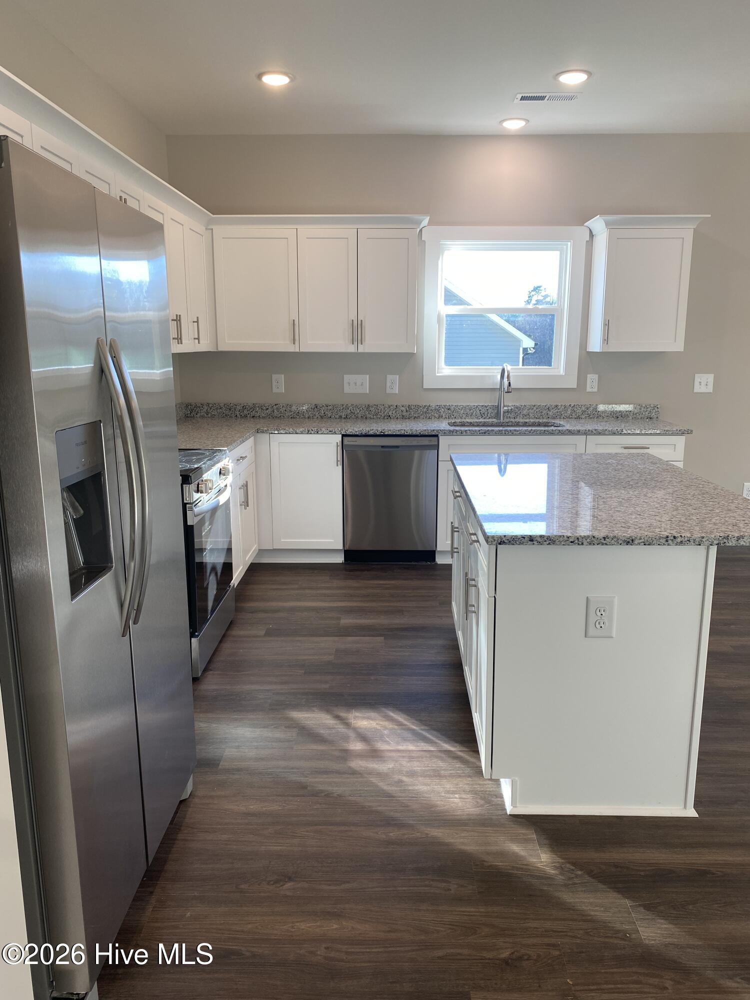 Photo 3 of Single family home for sale at 1211 Scarlet Oak Rd, Spring Hope, NC 27882 | MLS# 100604407 | Listing updated on 2026-09-18