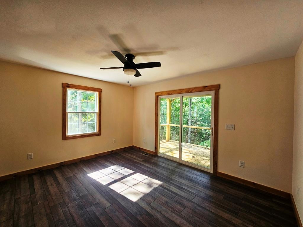 55 Ridgeline Road, Murphy, NC 28906 Listing Photo  14