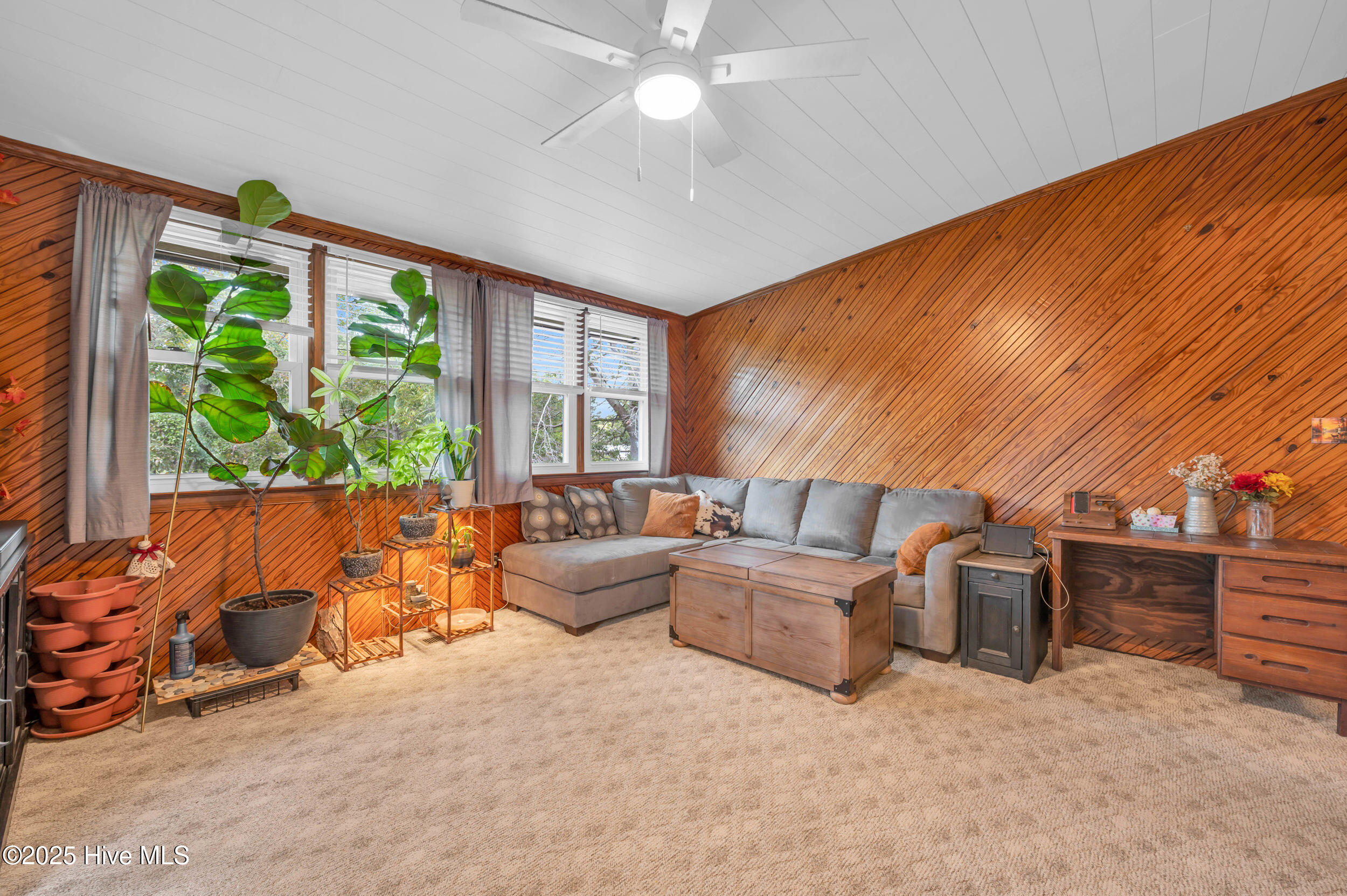 100532115 | Photo 73