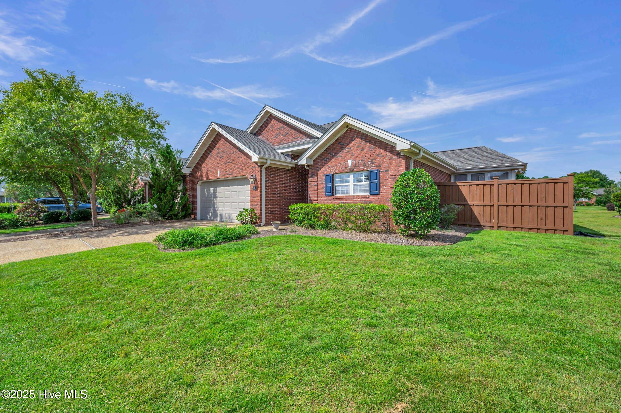 Homes for sale in Winnabow, NC | 707 Beachwalk Dr, Winnabow, NC 28479 | MLS# 100529321