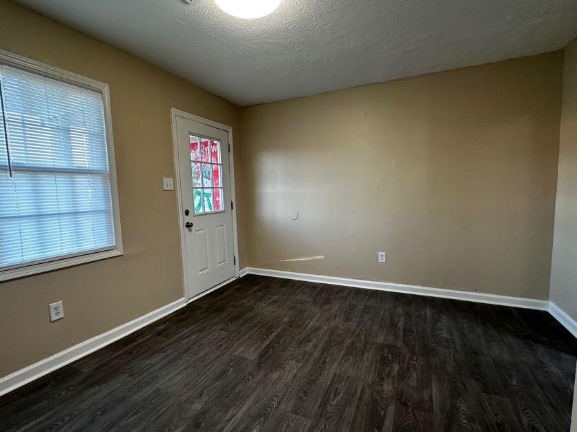 2237 Bungalow Road UNIT A, Augusta, GA, 30906