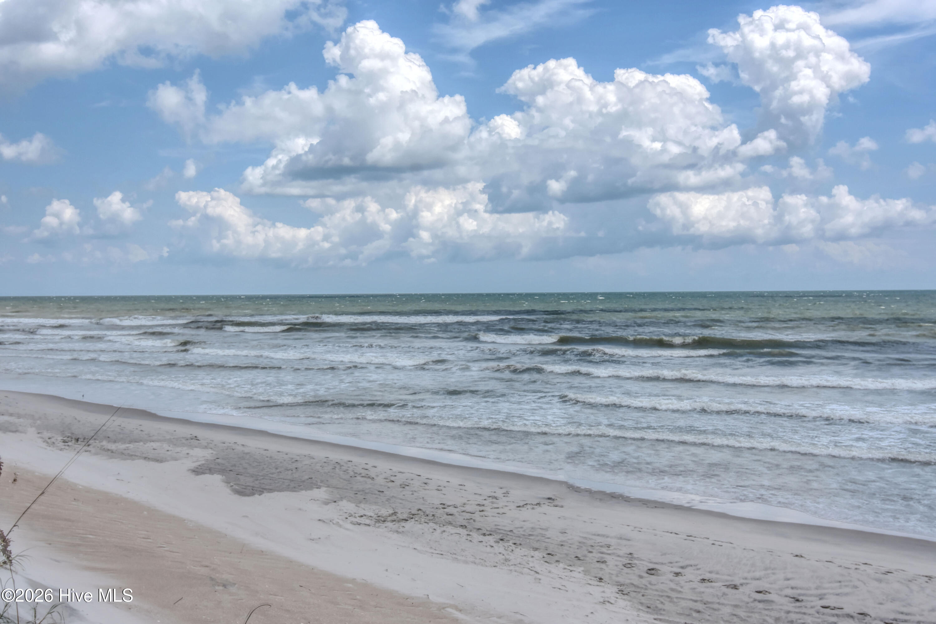 100551394 | Photo 70