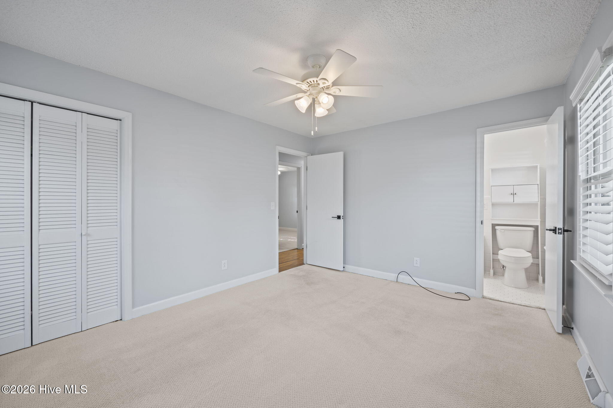 4162 Westhaven Avenue, Ayden, NC, 28513