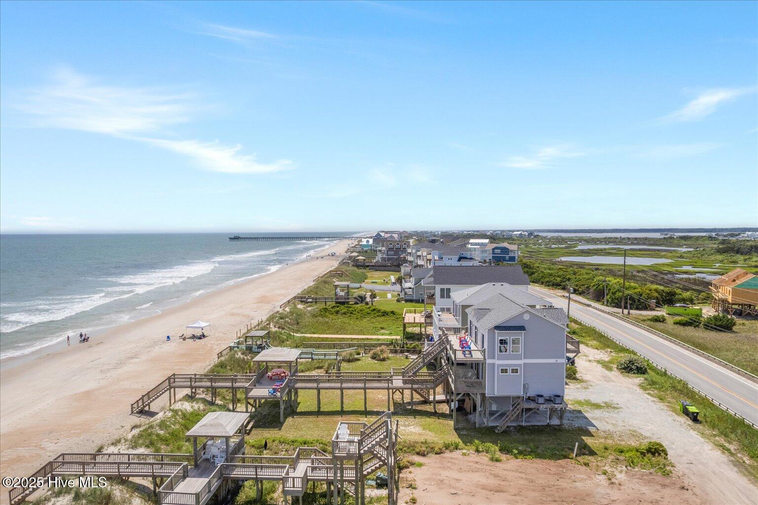 100528040 | Photo 51