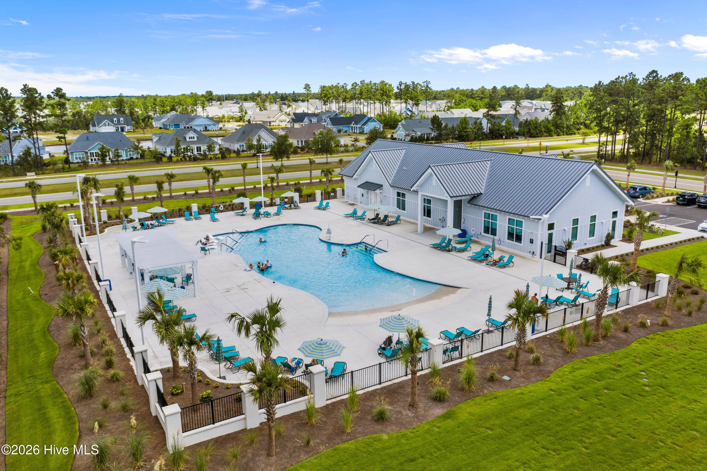 100558174 | Photo 61