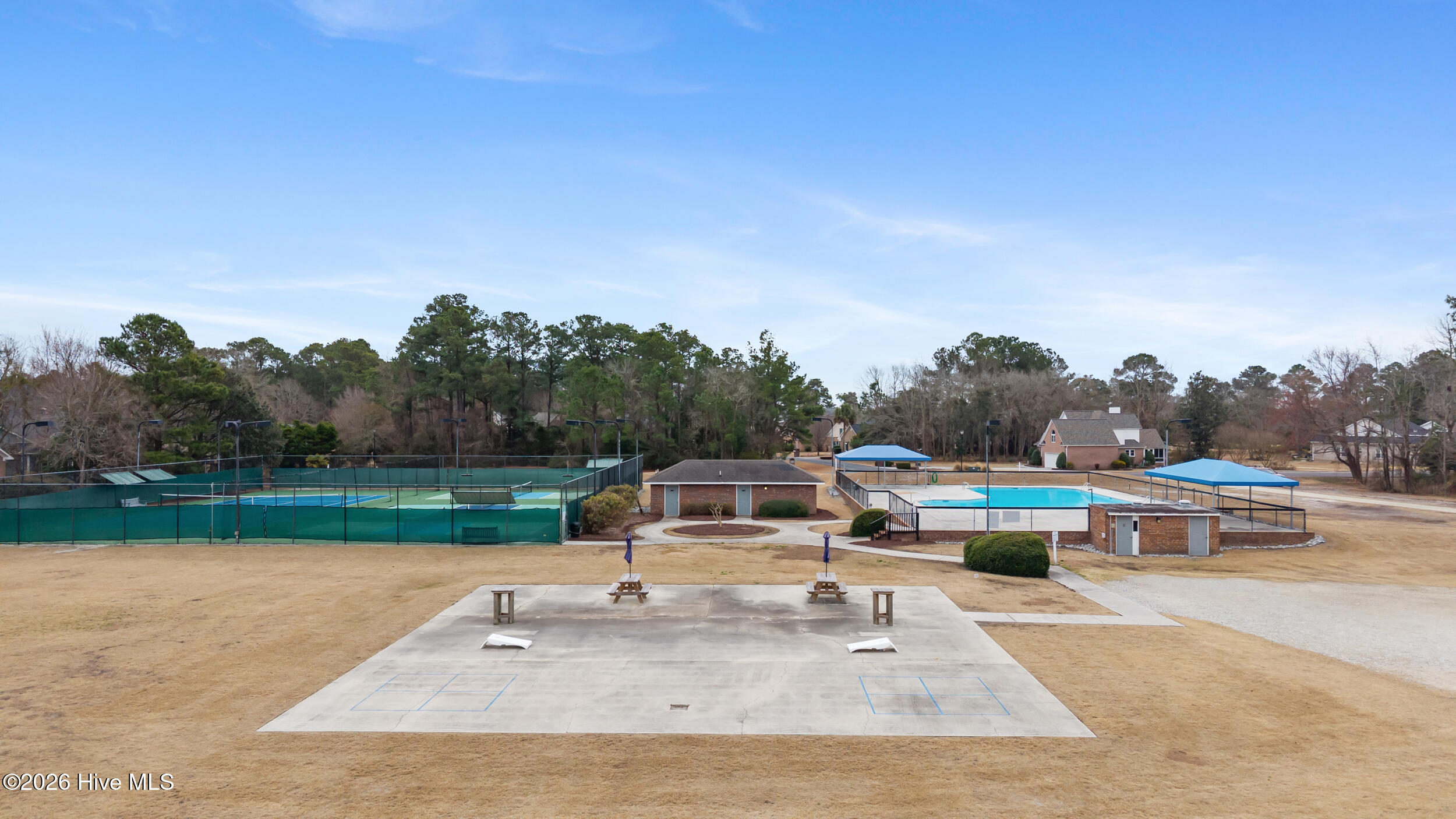 100557722 | Photo 57