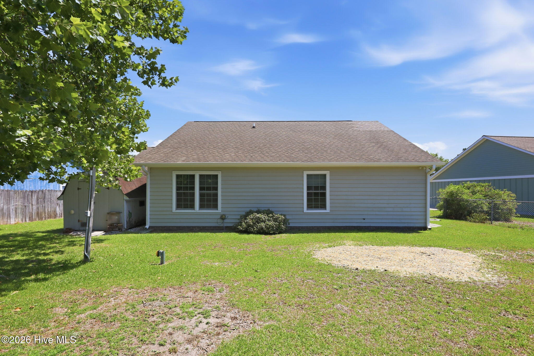 415 Red Fox Trail,Newport