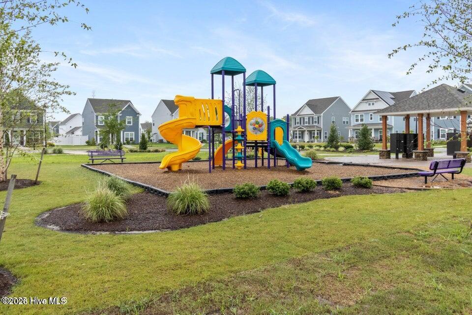 102 Ryker Road W, Moyock, NC, 27958