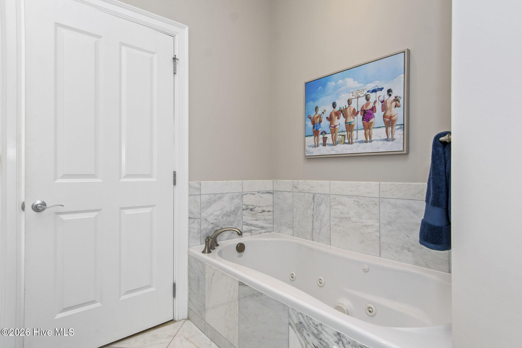1435 Salter Path Road I1,Indian Beach