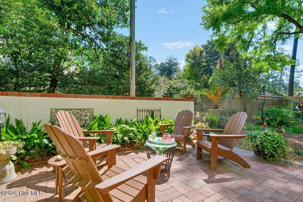 100562468 | Photo 36