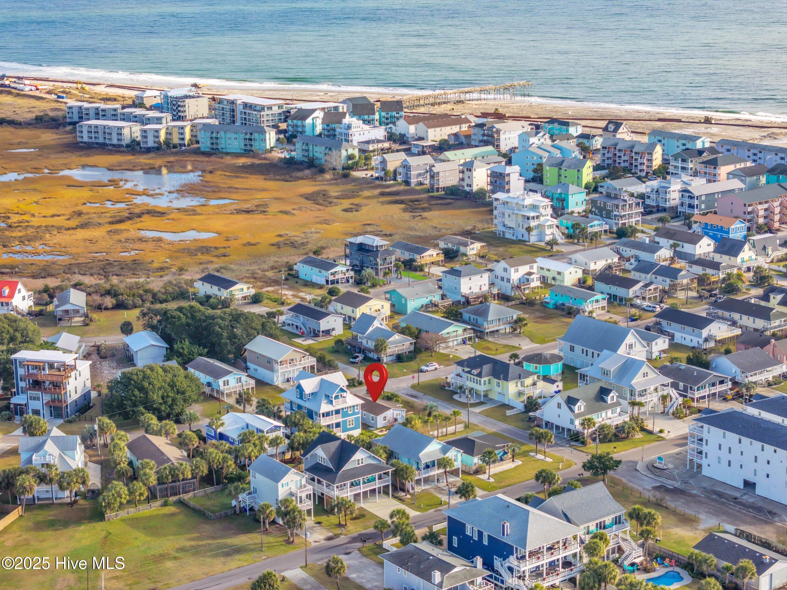 100542619 | Photo 13