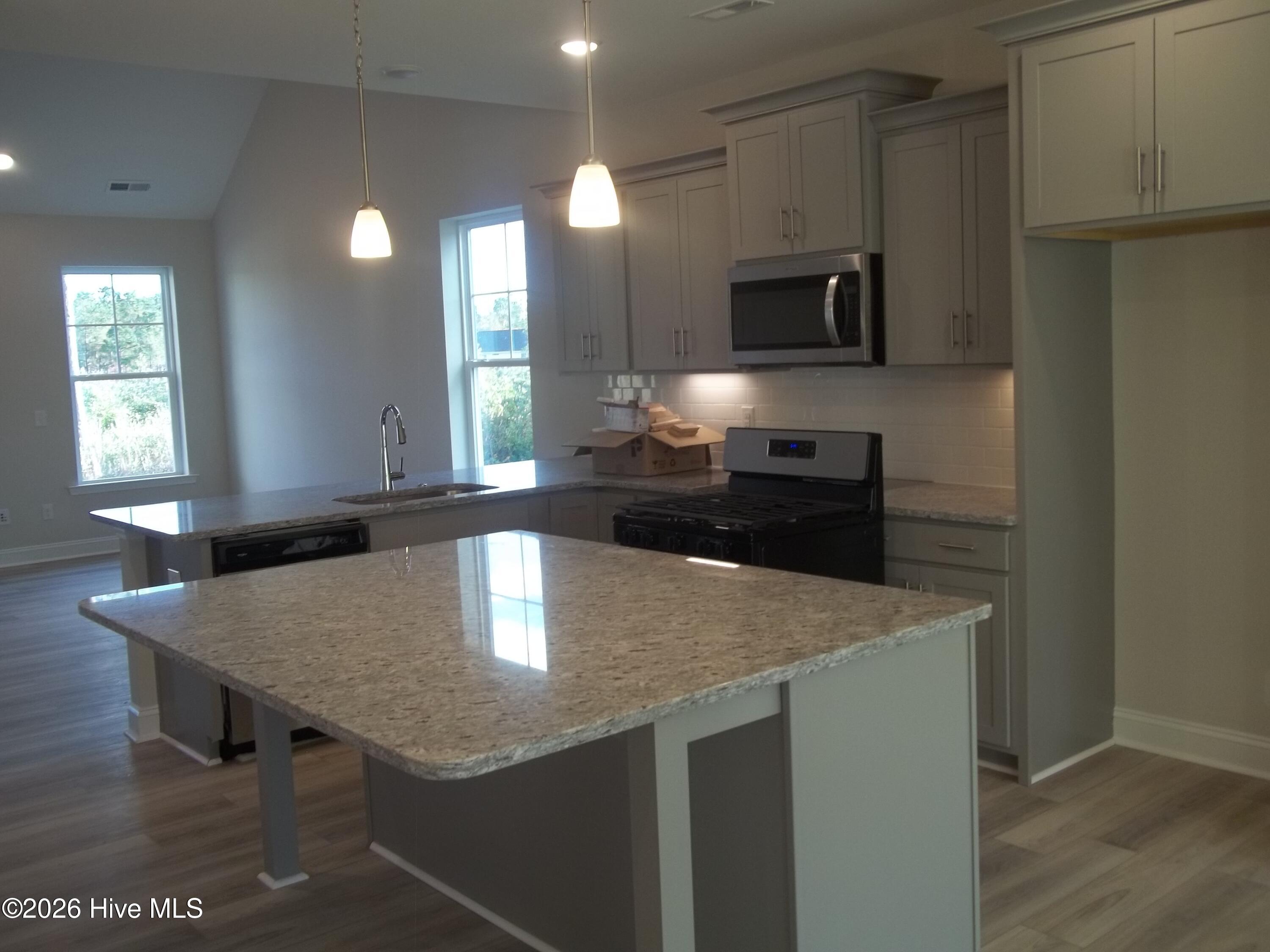 Homes for sale in Winnabow, NC | 958 Sunray Ln Ne, Winnabow, NC 28479 | MLS# 100552791