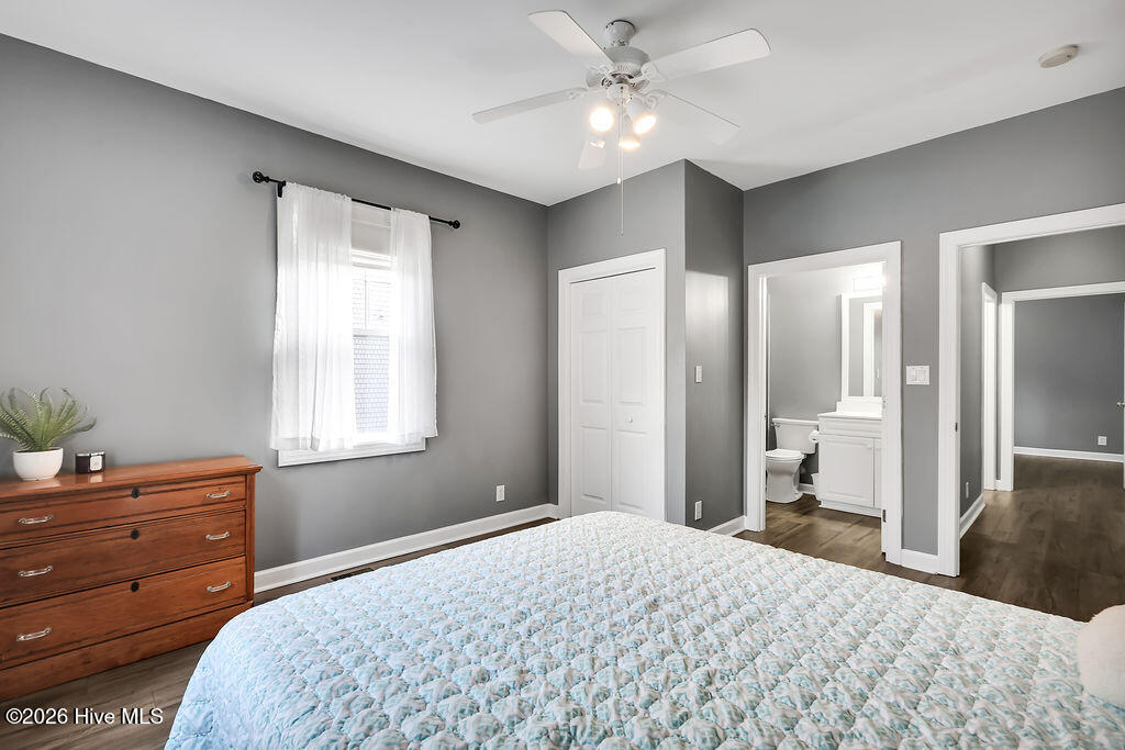 100549011 | Photo 25