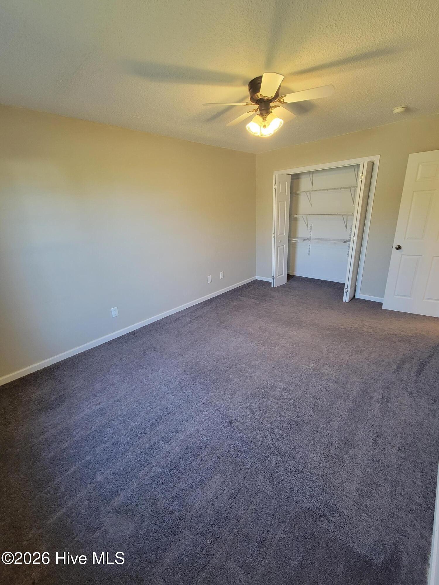 100547520 | Photo 14