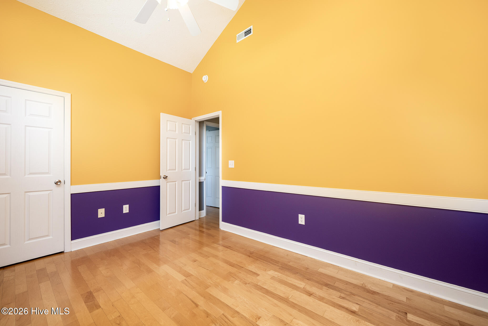 111 Croatan Woods Drive,New Bern