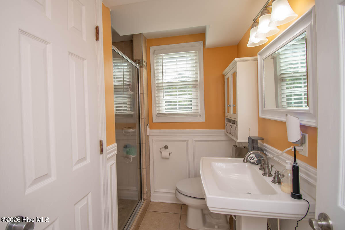 310 Holly Lane,Cape Carteret