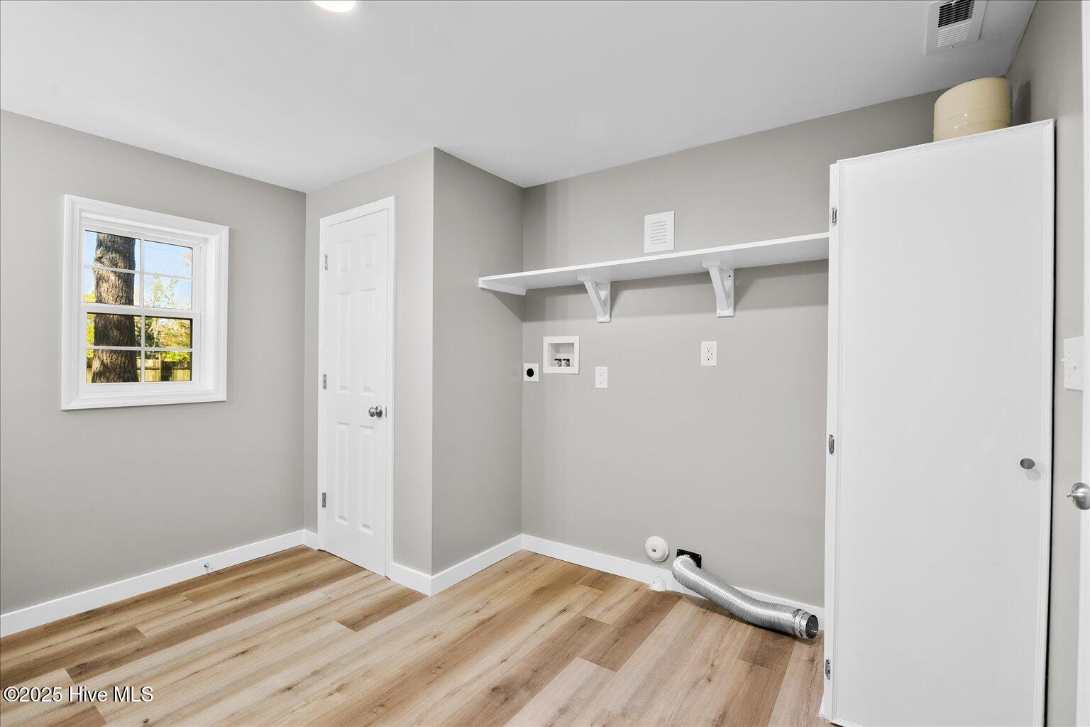 312 Sherwood Road, Jacksonville, NC 28540 – photo 20: 31-IMG_2045