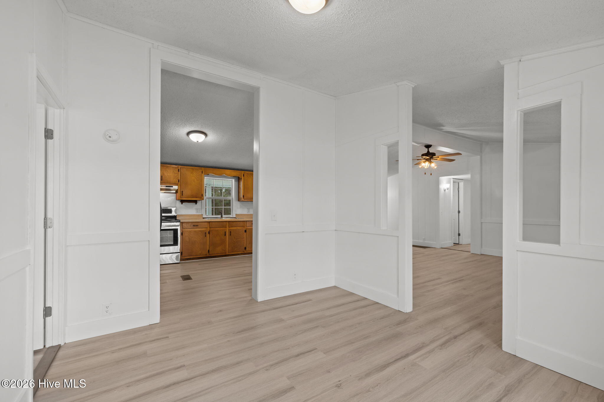 4113 N Highway 101,Newport
