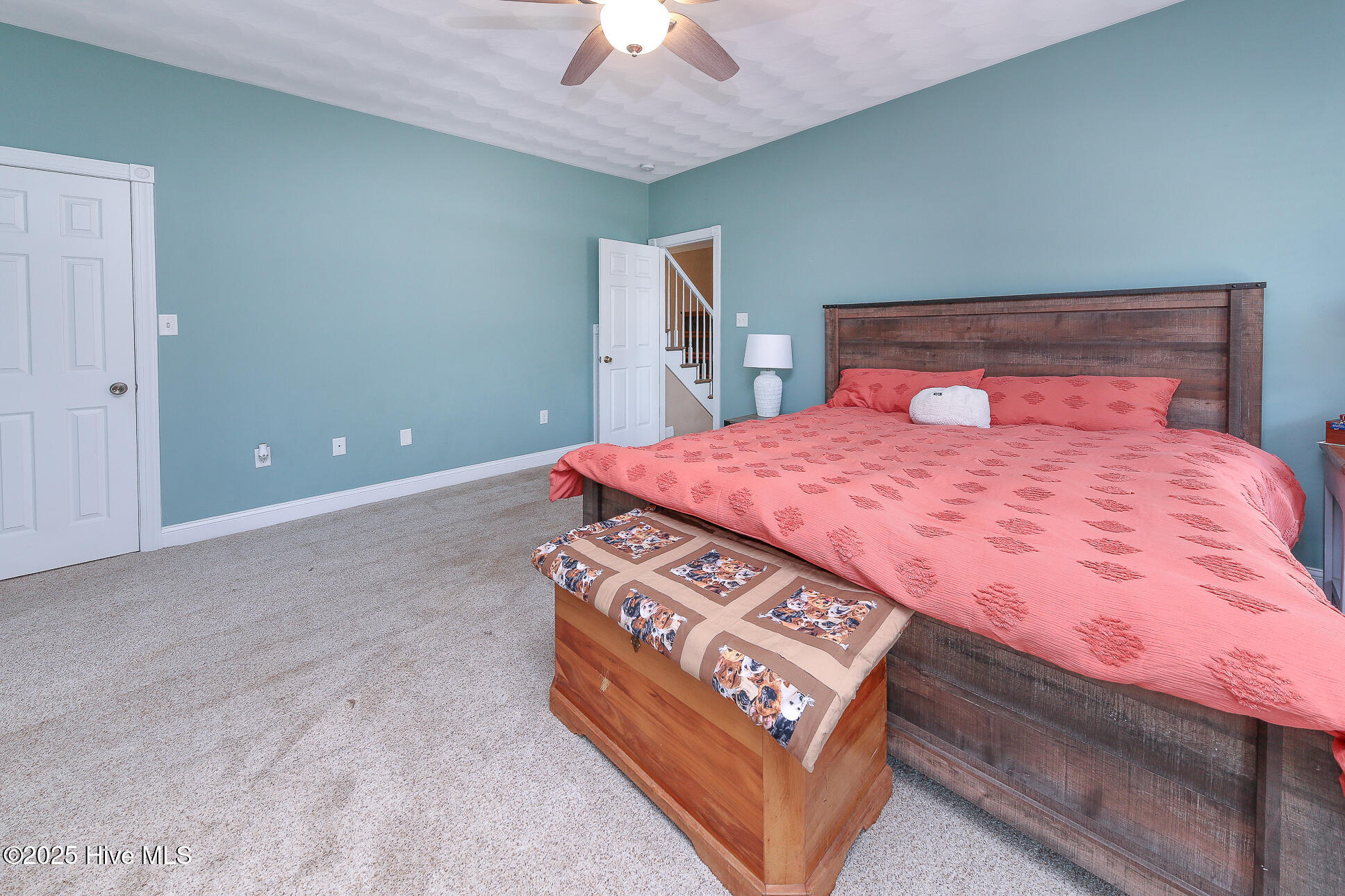 106 Sound Shore Drive, Currituck, NC, 27929