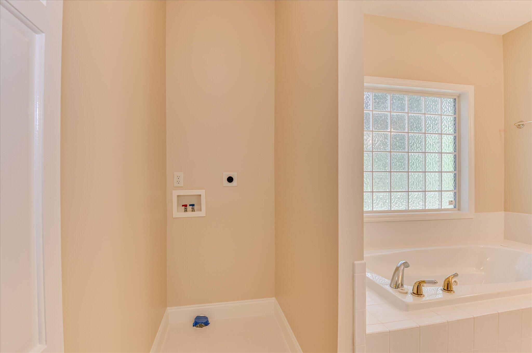 356 Gardenia Drive, Evans, GA, 30809