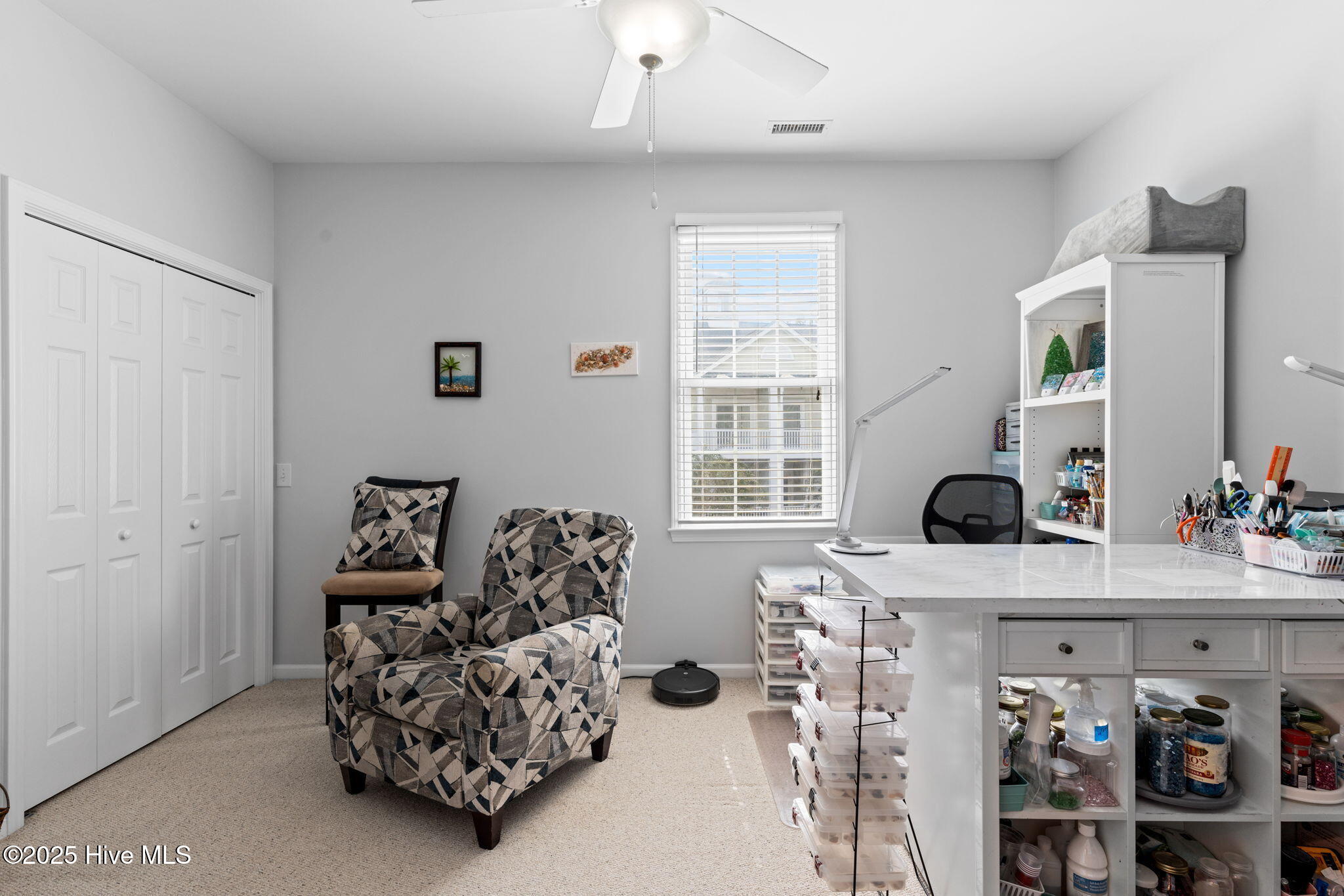 100534473 | Photo 26