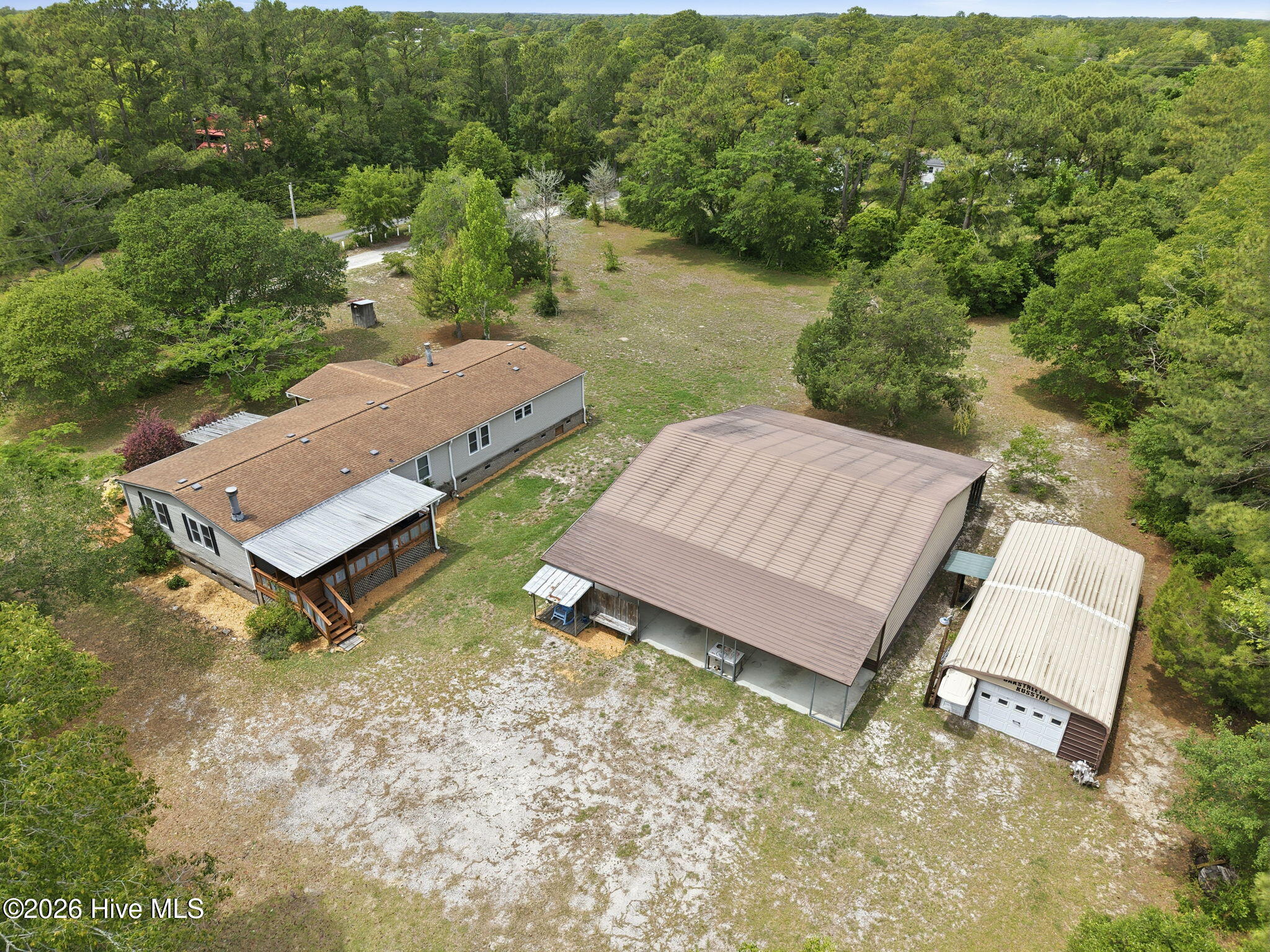 157 Hall Road,Newport