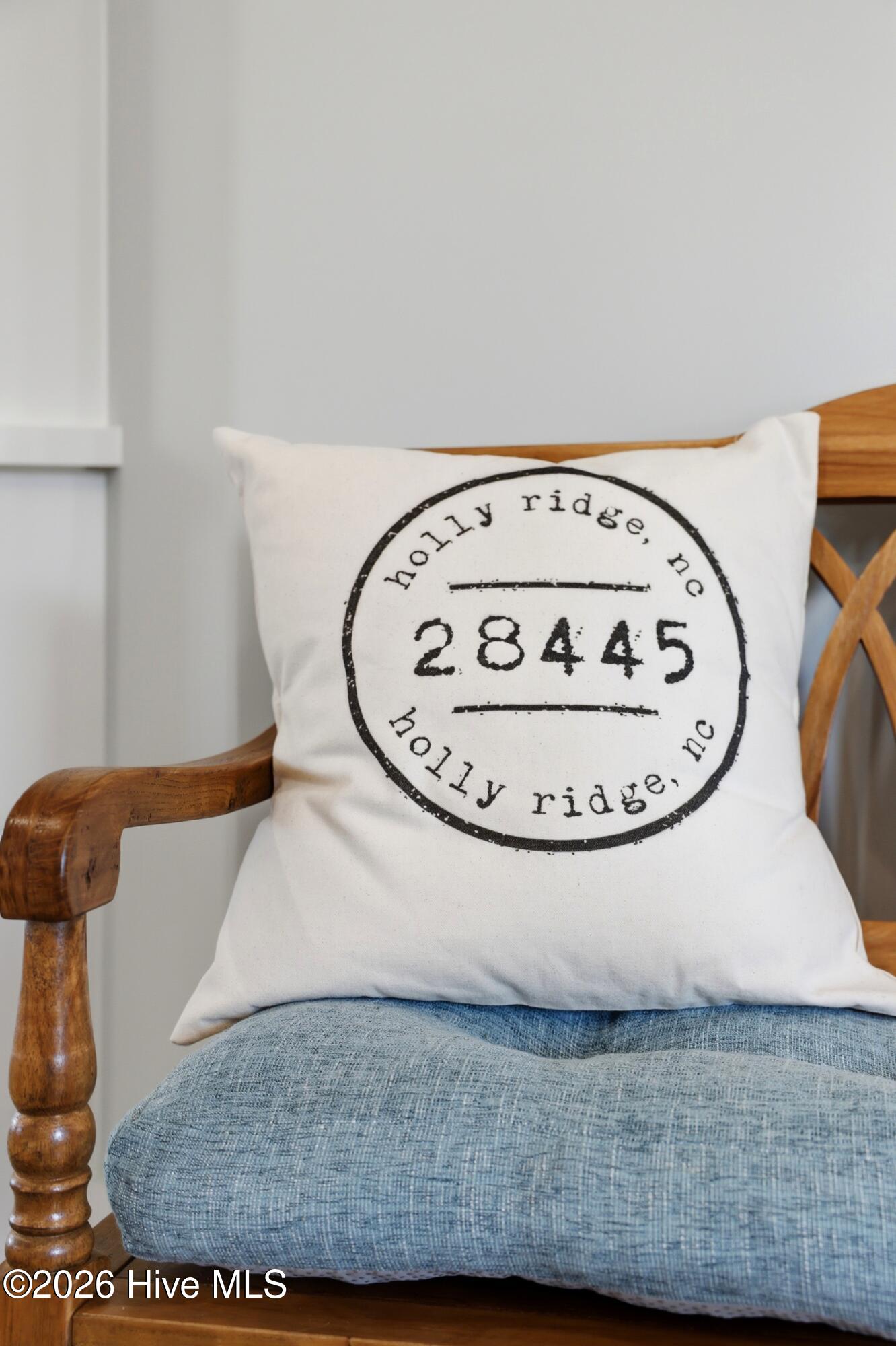 100562298 | Photo 29