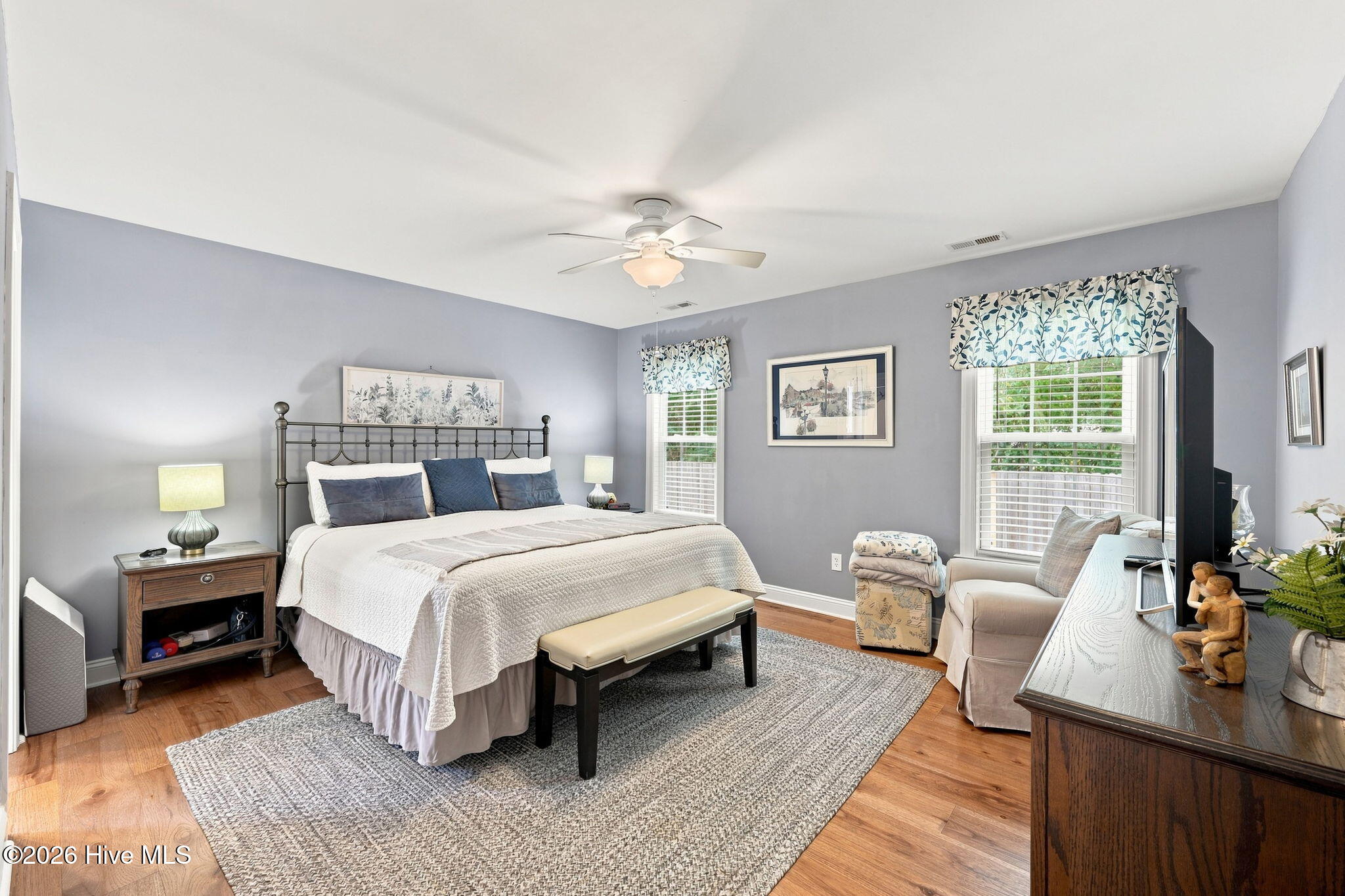 138 Jordan Drive,New Bern