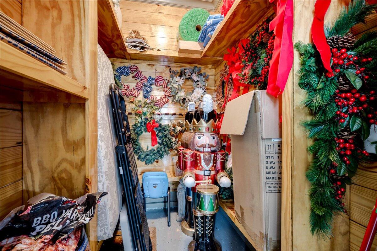 5119 Grande Park, Evans, GA, 30809