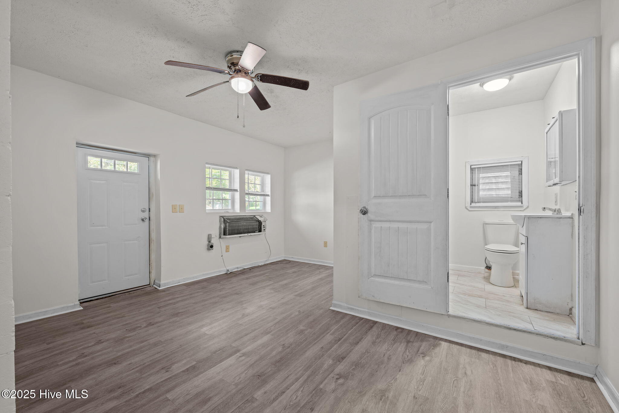 700 2nd Avenue,New Bern