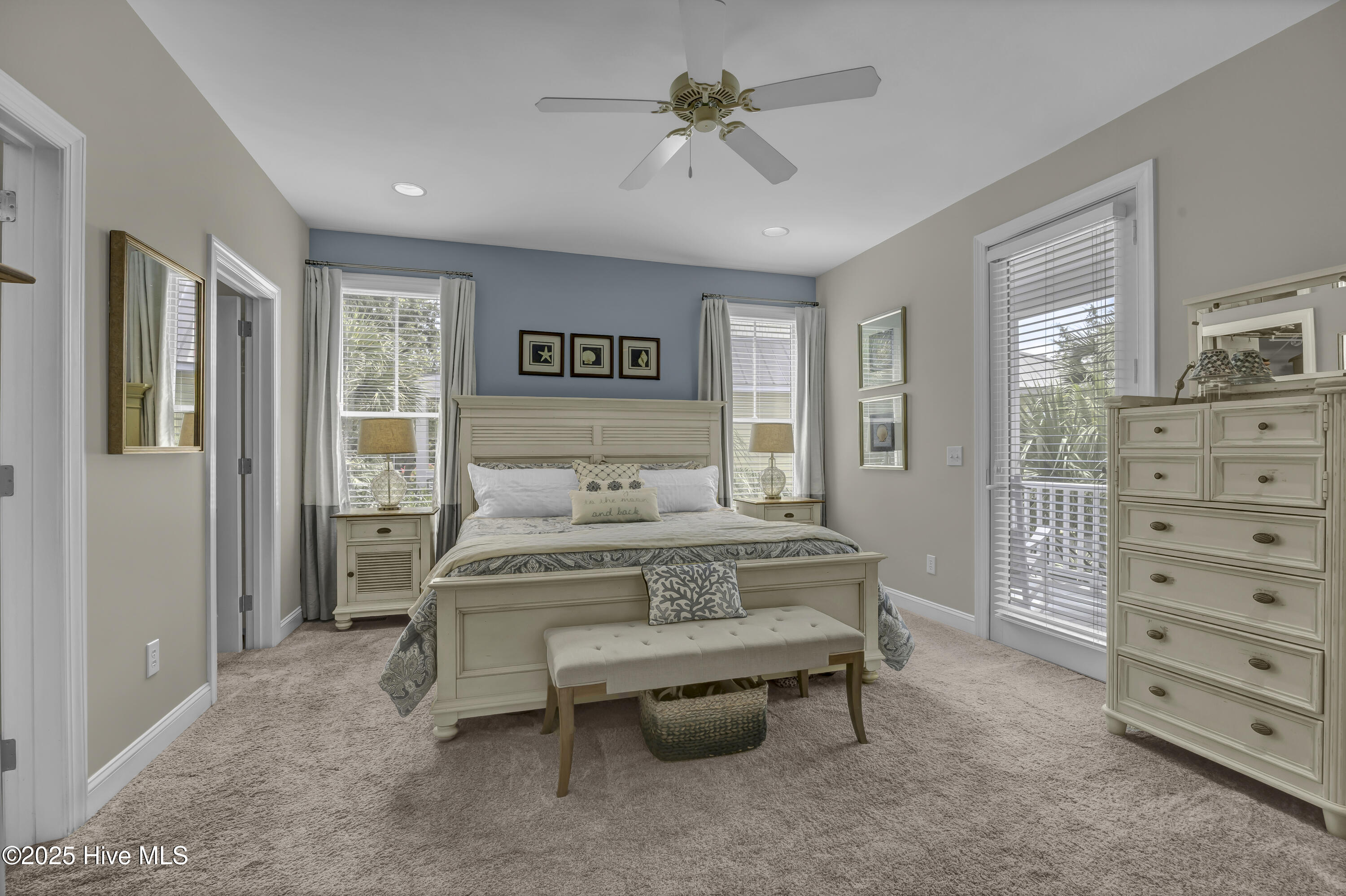240 Seawatch Way, Kure Beach, NC 28449 – photo 22: IMG_2654