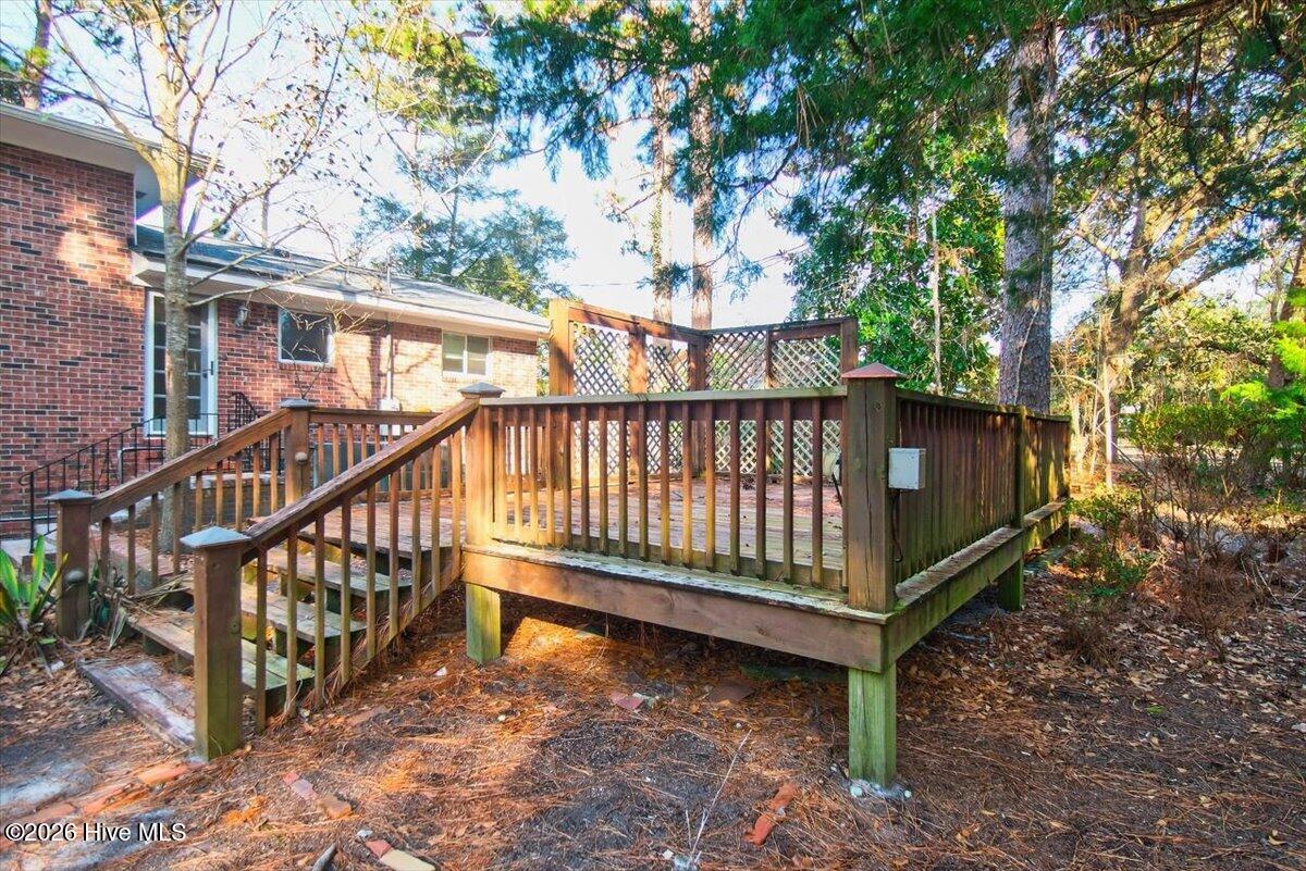 100552143 | Photo 37