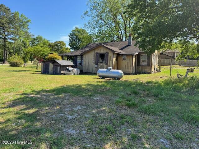 100568632 | Photo 13