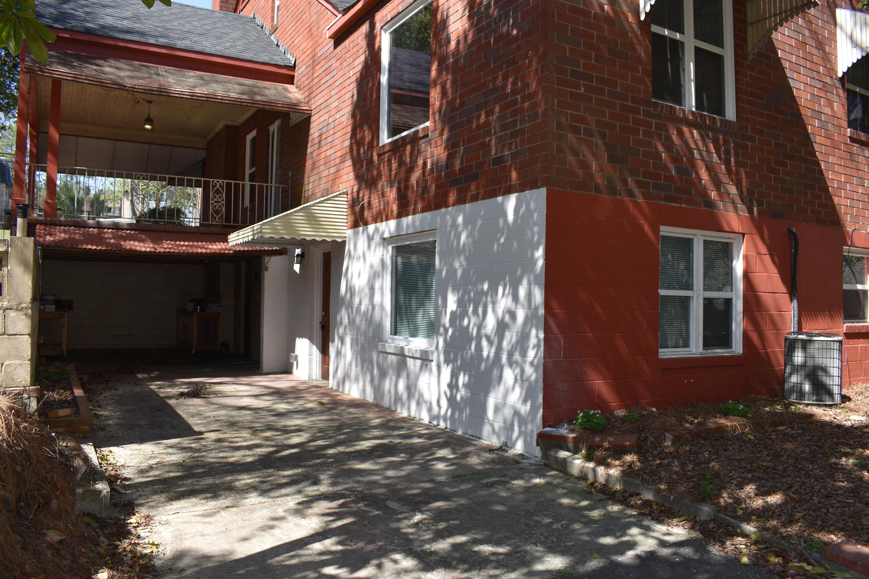 804 Hickman, Augusta, Georgia, 1 Room Rooms,1 BathroomBathrooms,Single family residence,For sale,Hickman,98256456 804 Hickman, Augusta, Georgia, 1 Room Rooms,1 BathroomBathrooms,Single family residence,For sale,Hickman,98256456