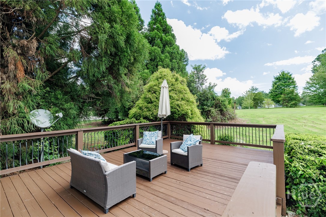 1505 Whitlow View Dr Drive