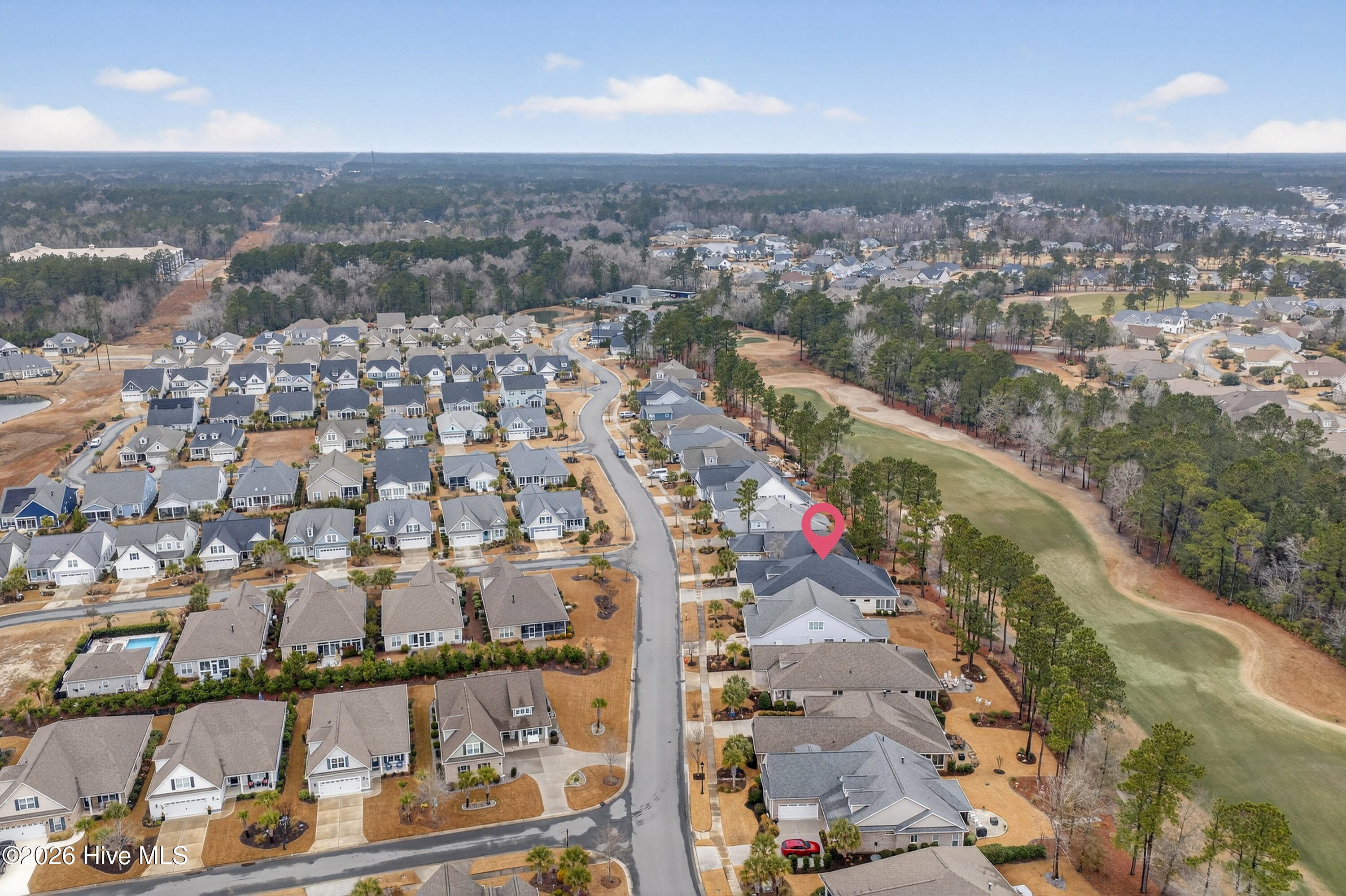 100551916 | Photo 40