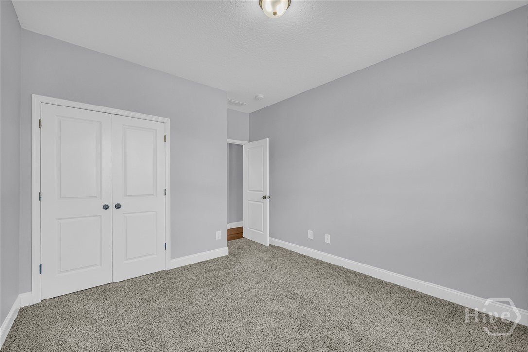 226 History Trail, Winterville, GA, 30683