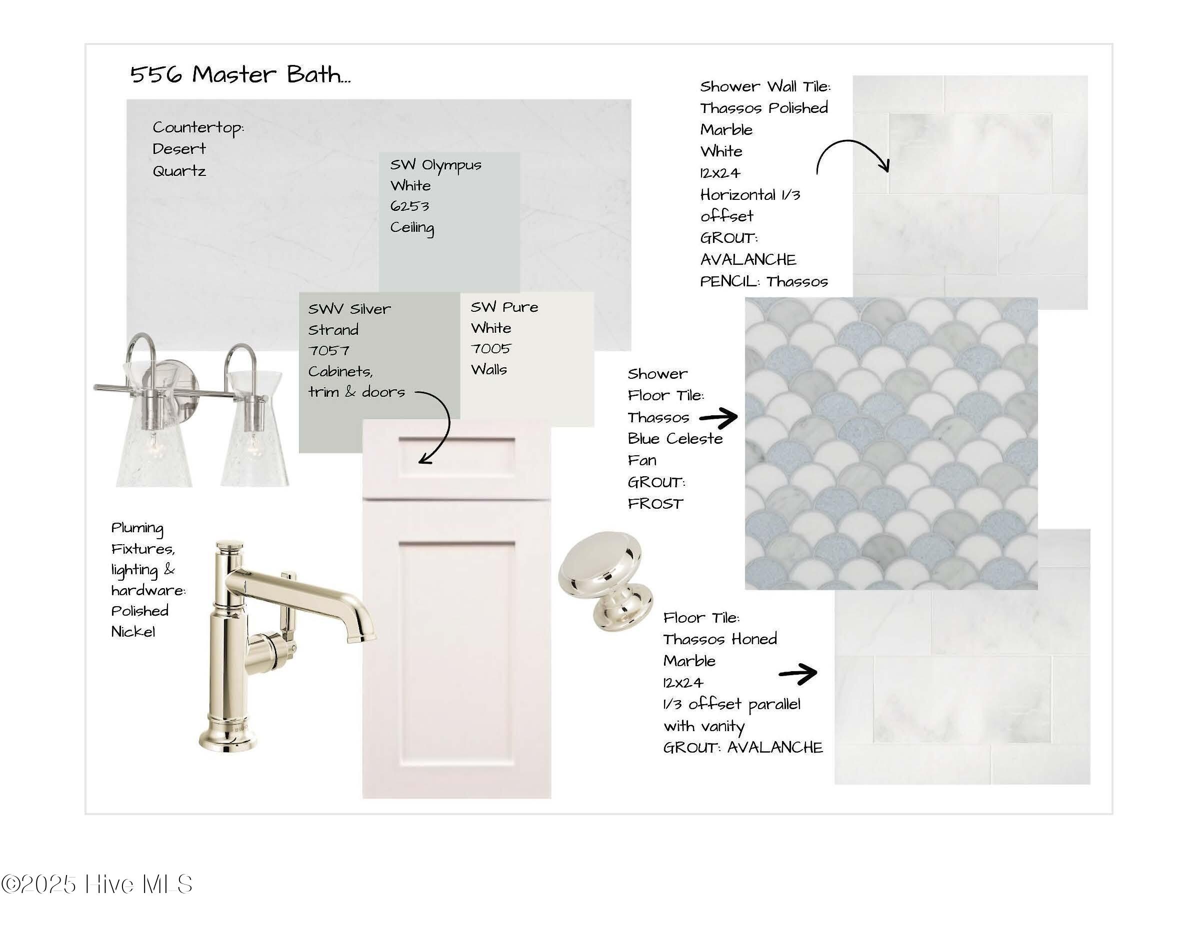 556 Chicamacomico Way, Bald Head Island, NC, 28461