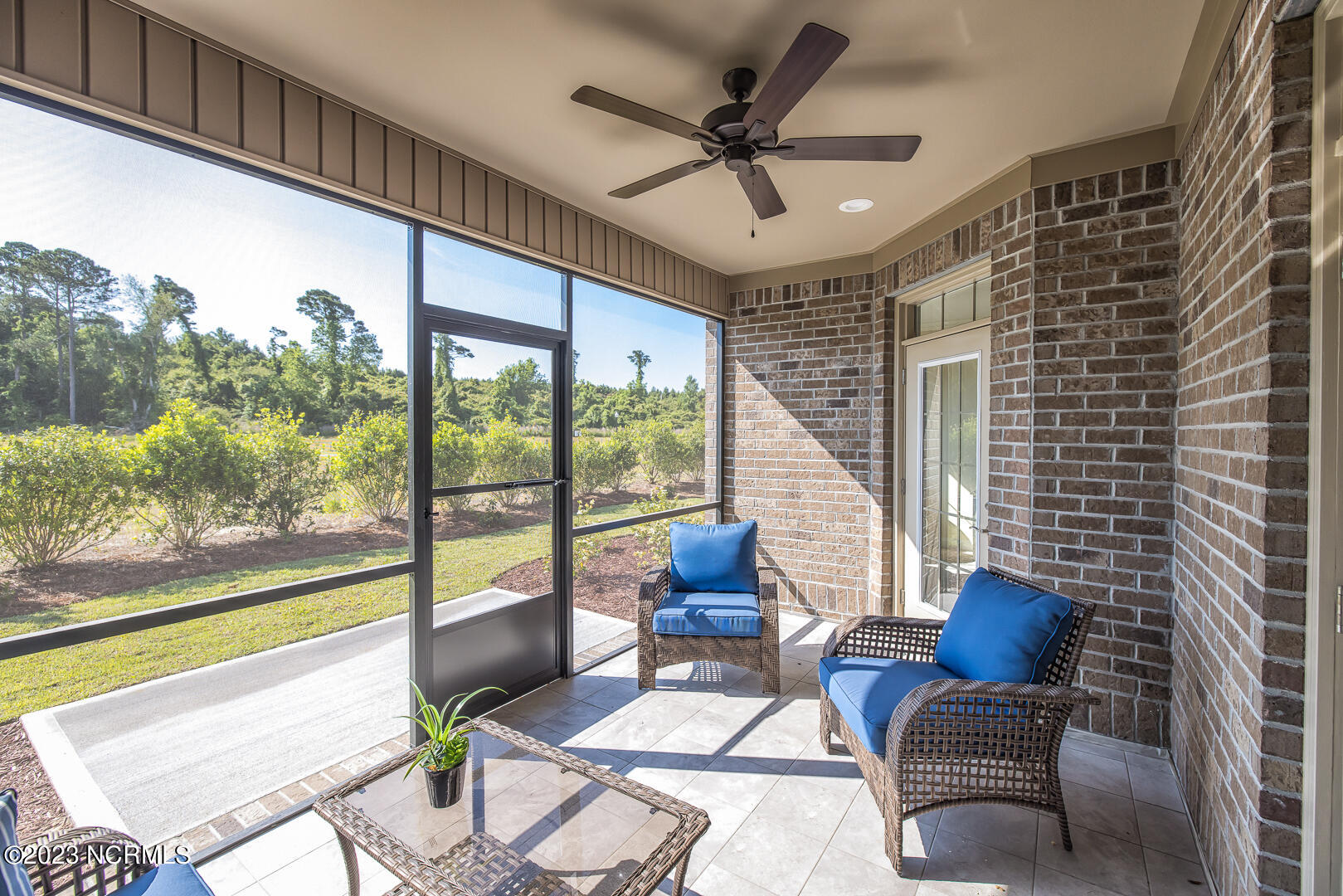 100512925 | Photo 41