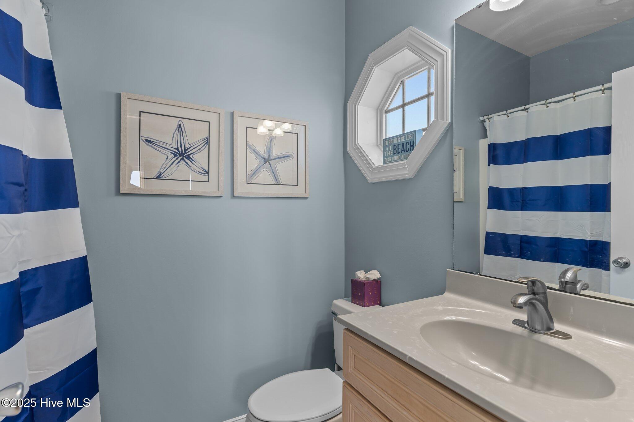 100539376 | Photo 16