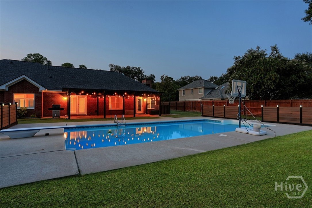 133 Wild Heron Road