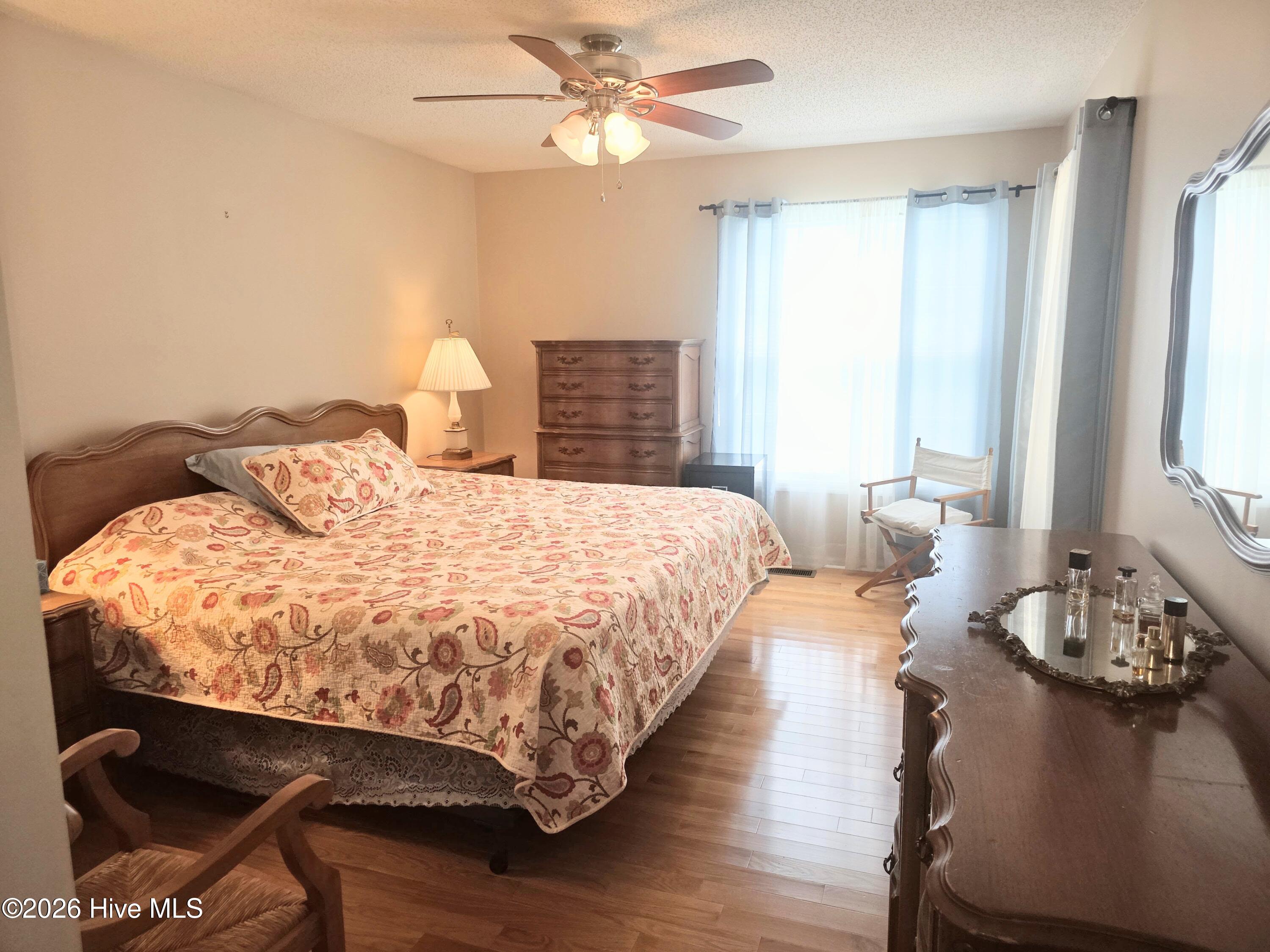 111 Canebrake Drive,New Bern