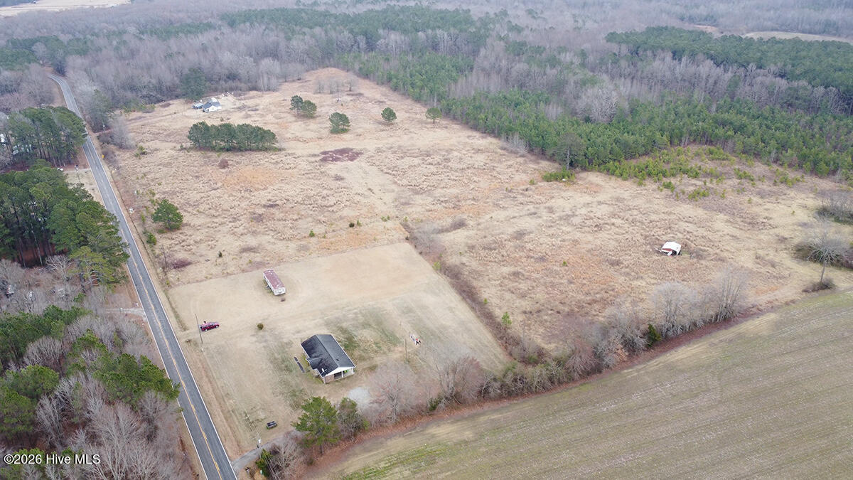 Homes for sale in Scotland Neck, NC | Tbd River Rd, Scotland Neck, NC 27874 | MLS# 100556130