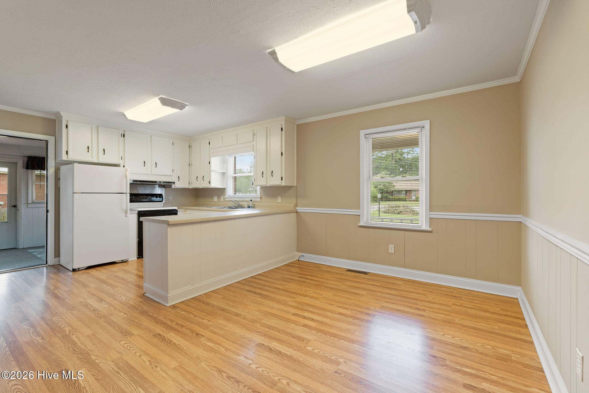 1922 N Berkeley Boulevard, Goldsboro, NC 27534 Listing Photo  10
