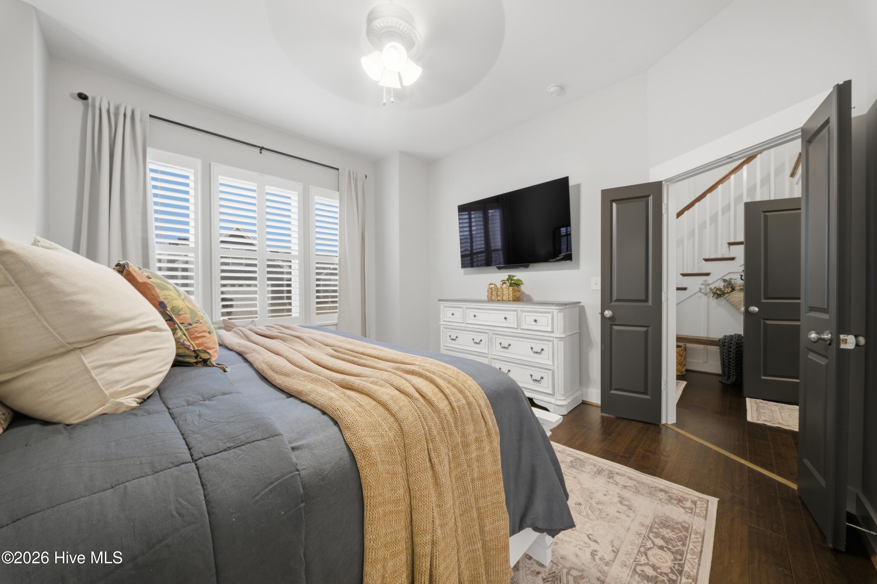 419 Campus Drive, Moyock, NC, 27958