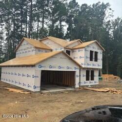 1st image of 213 Slatestone Rd, Washington, NC 27889 | MLS# 100590164