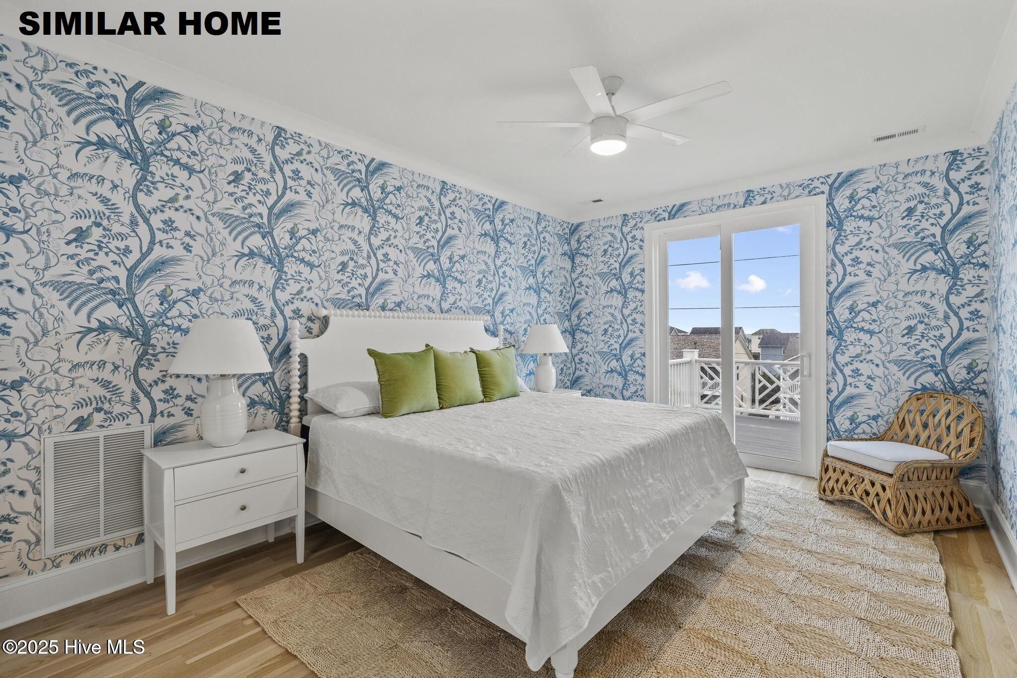 100519432 | Photo 51